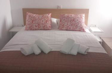 Vrontas House - Foto 33