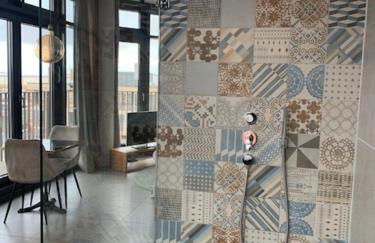 Hotel im Bunker - Foto 46