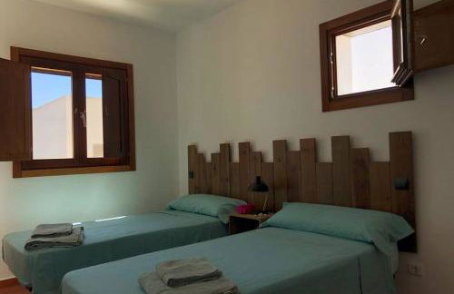 CASA GRANADO en Cabo de Gata - Foto 26