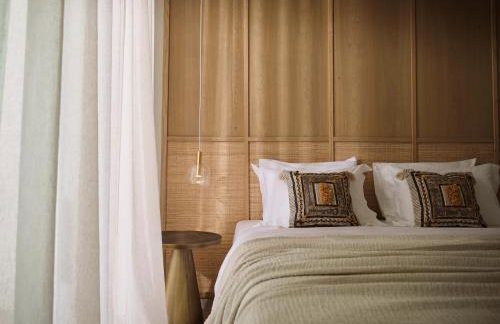 Verdante Villas - Foto 40