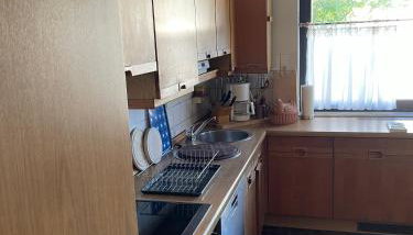 Traumhaftes Wohnen beim Badesee - Photo 4