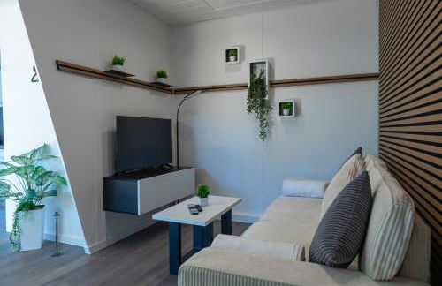 Ferienhaus Ameliè - Foto 10