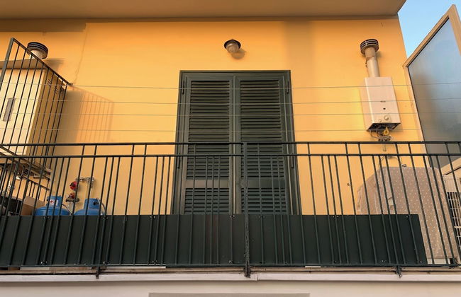 Marinella Casa Vacanze - Foto 21