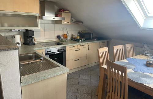 Ferienwohnung Dichtl - Foto 48