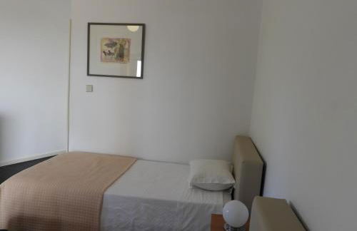 Quinta da Alagoa - Foto 19