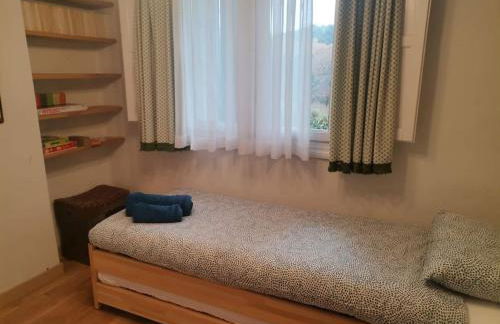 Mirador de San Matias - Foto 10