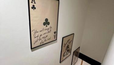 Ilayda Stays - 22 Alexandra Street - Foto 5