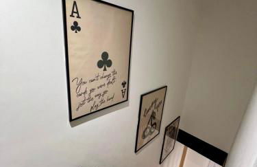 Ilayda Stays - 22 Alexandra Street - Foto 5