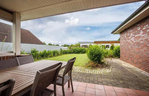 Ferienhaus Erlengrund A - Foto 37