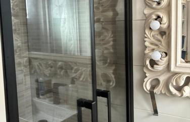 Villa Dimarts- a 100m de playa - Foto 35