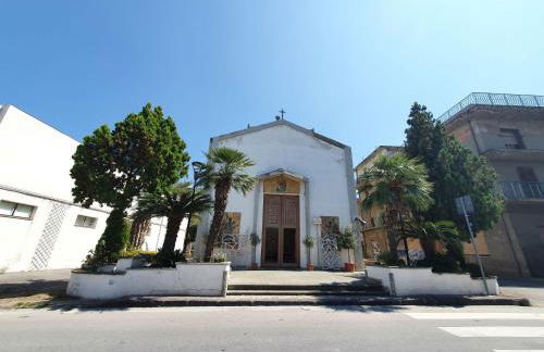 Apartment Camalù by Interhome - Foto 41