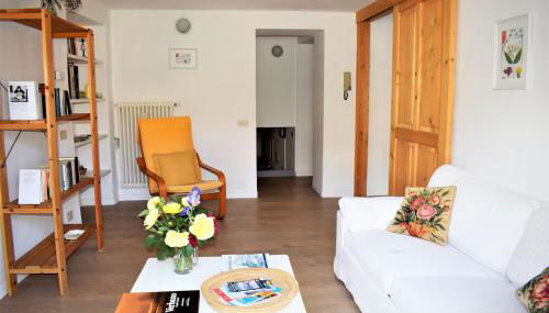 Enjoyable location in old house, Lake Maggiore - Foto 2