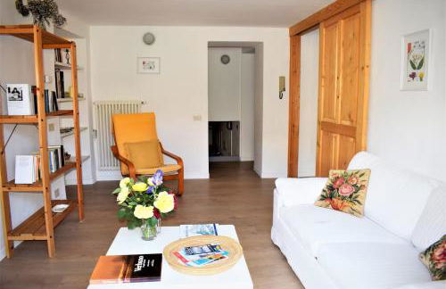 Enjoyable location in old house, Lake Maggiore - Foto 2