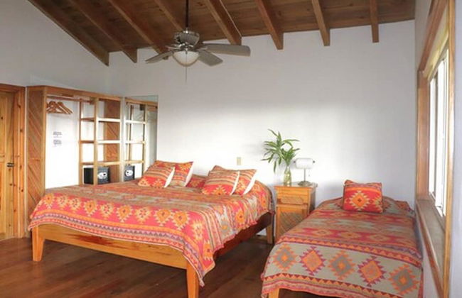 Posada Seremein - Foto 14