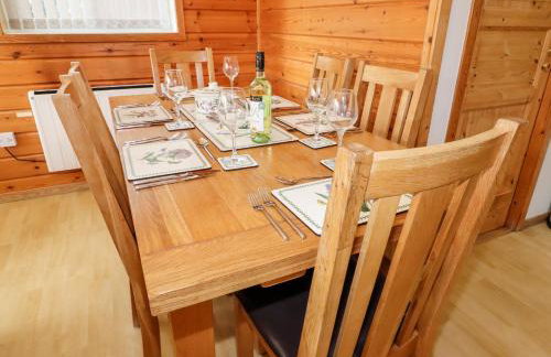 Watersview Lodge - Foto 5