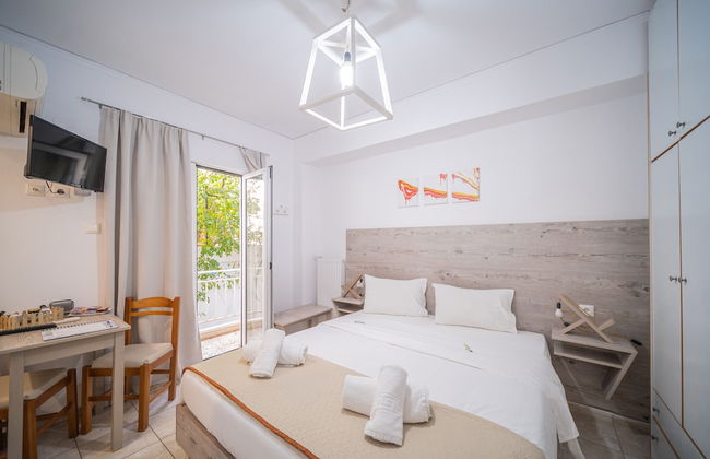 City Center Studios - Foto 30