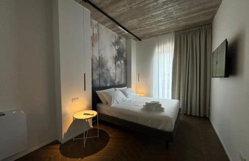 elegant Bike&Moto Haven - Foto 12