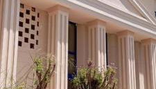 Apartamento de Lux Sevilla Este - Foto 2