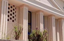 Apartamento de Lux Sevilla Este - Foto 2