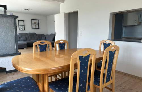 Ferienwohnung Sundana - Foto 1