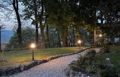 Residenza Borgo 27 - Foto 28