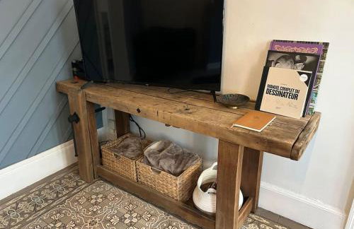 Le Soixante Dix Sept - Foto 13