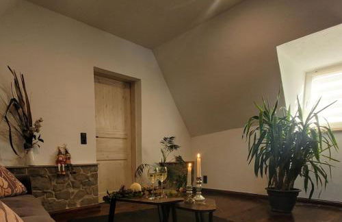 Pension - Ferienwohnung K&M - Foto 9