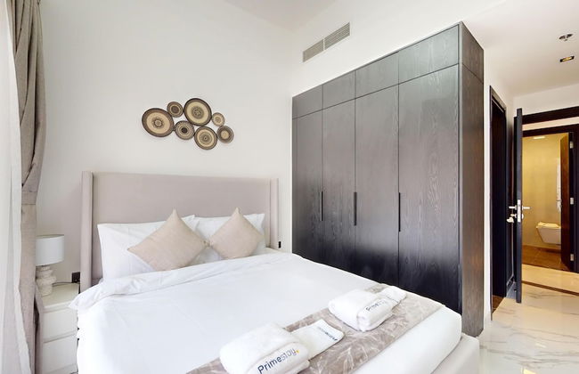 Primestay - Gardenia Living Residences - Foto 20