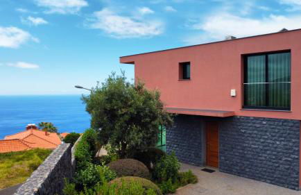 Elísio do Mar by LovelyStay - Foto 34