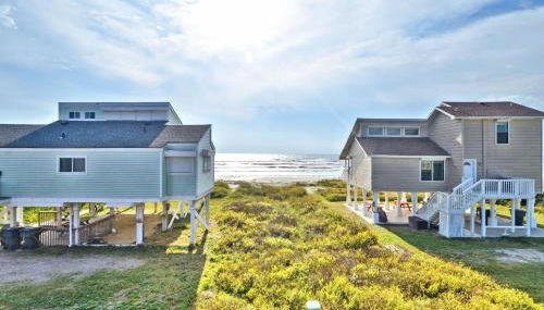 A Sunny Sandbar by Ryson Vacation Rentals - Foto 3