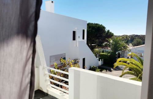 Unique Apartment Milfontes - Duna Parque Resorts & Hotels - Foto 3