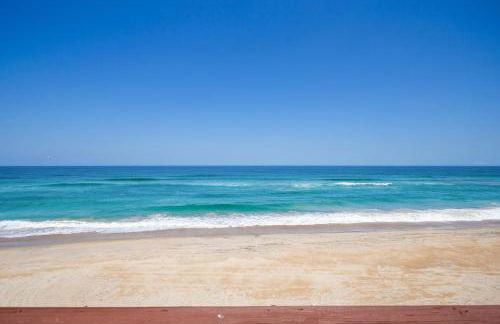 8045 - Mirlo Hi - Foto 21