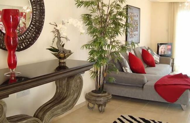 Amadora Luxury Villas - Foto 46