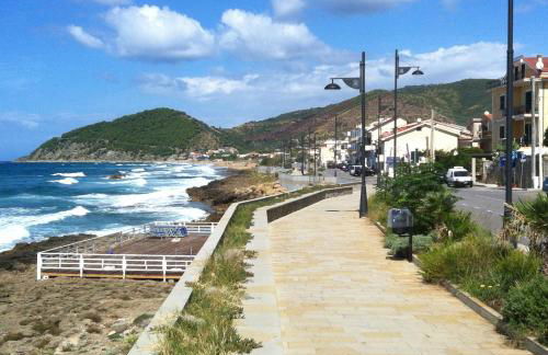 Casa Tartaruga - Foto 29