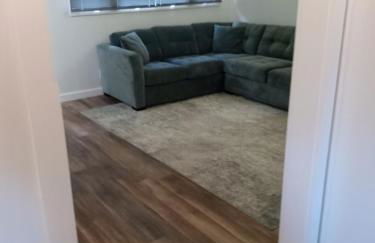 Hawaii Getaway - Foto 19