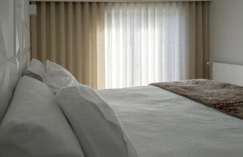 Raposa Verde - Agroturismo - Foto 15