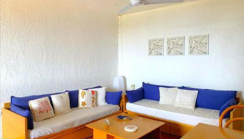 Apartment in Olbia with shared garden - Photo 2