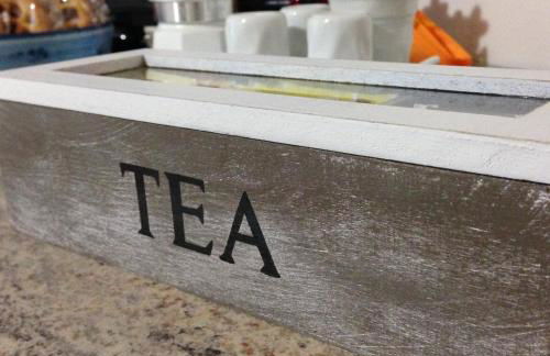 Borgo Rosia Holiday House - Foto 32