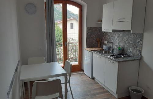 Casa "Paolo e Francesca" Monolocali - Foto 28