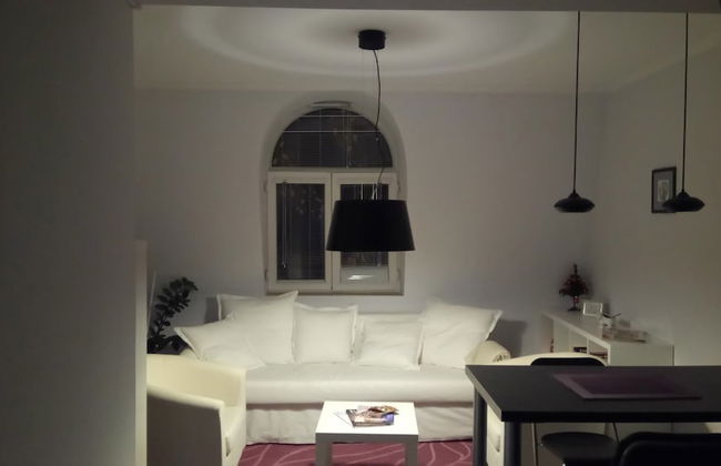 The Art Quarter - Foto 9