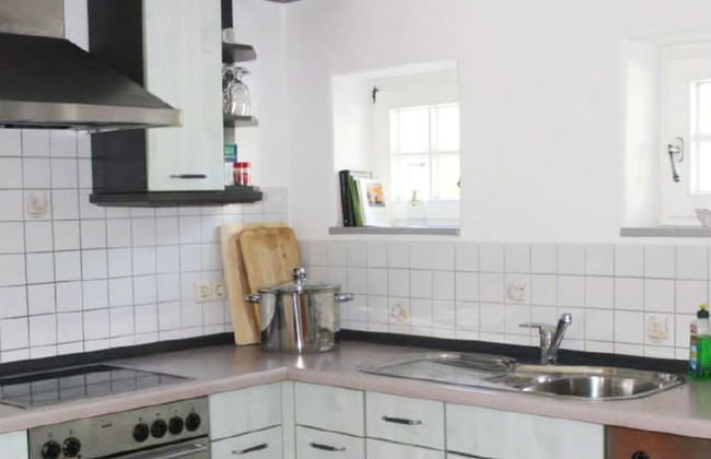 Schnyder Ranch - Foto 5