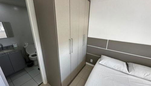 Studio Cidade Maia Guarulhos 17! - Photo 3