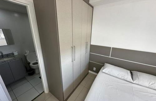 Studio Cidade Maia Guarulhos 17! - Photo 3