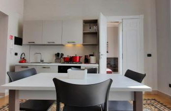 Dimora dei Sicani - Foto 38