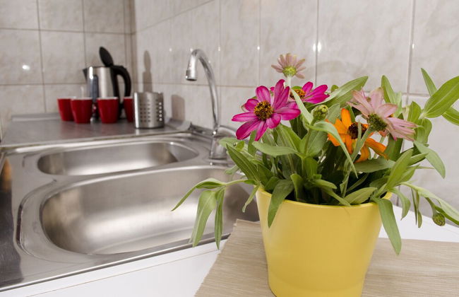 Villa Re3Ca - Photo 22