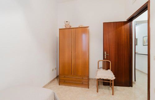 Casa La Piazzetta - Photo 14