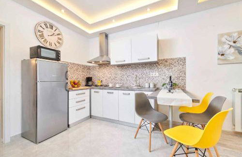 Holiday home in Murine - Istrien 42601 - Photo 8