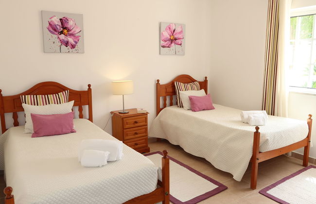 Monte Novo - Foto 33