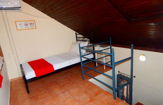 Kripis House - Photo 11