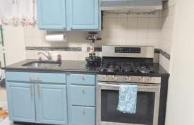 Staten Island Cozy Private 1-br Basement Apt close to NYC Family & Pet Friendly - Foto 29